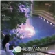 死夢VANITY - Lovely Reveries